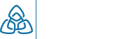 QMP Management