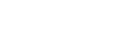 QMP