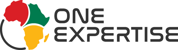 ONE Expertise