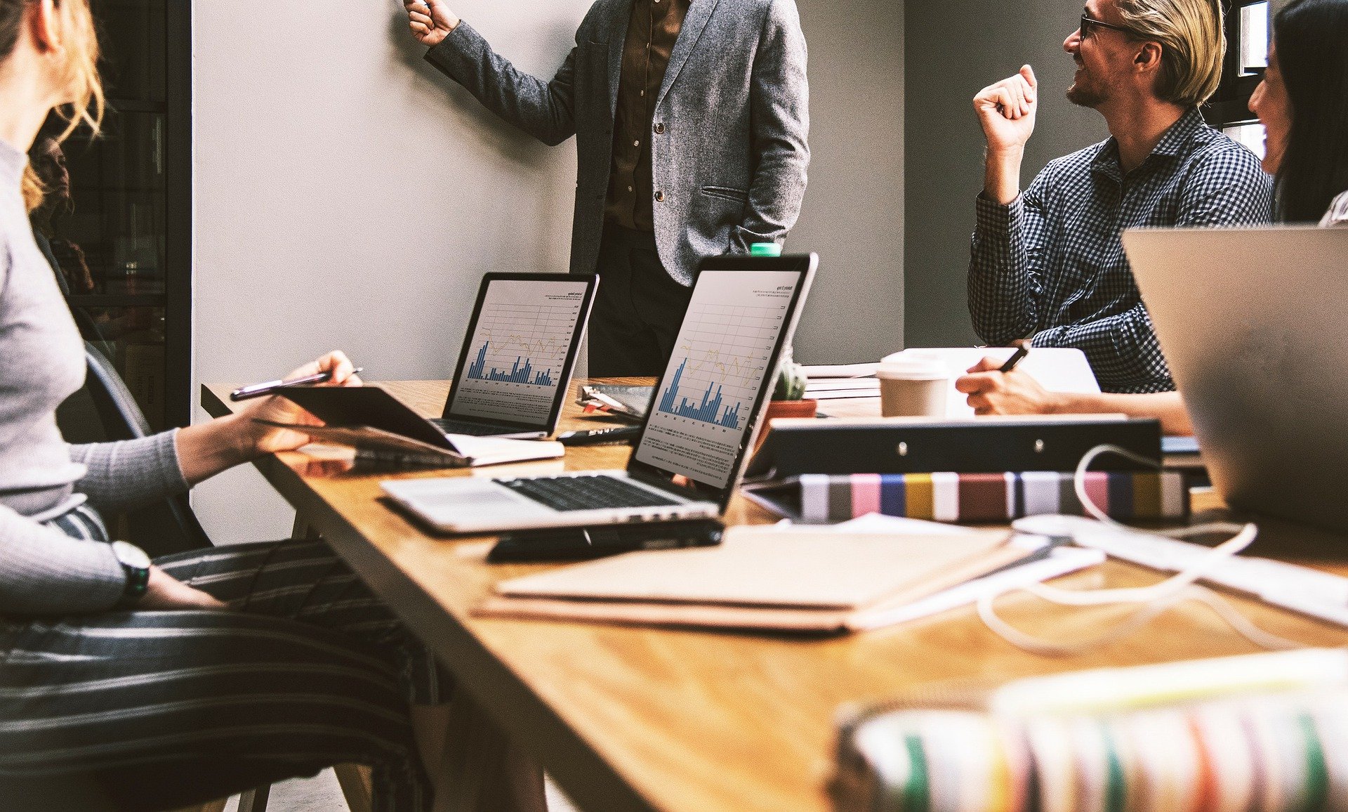 Web-training jun 26 to 29, 2023