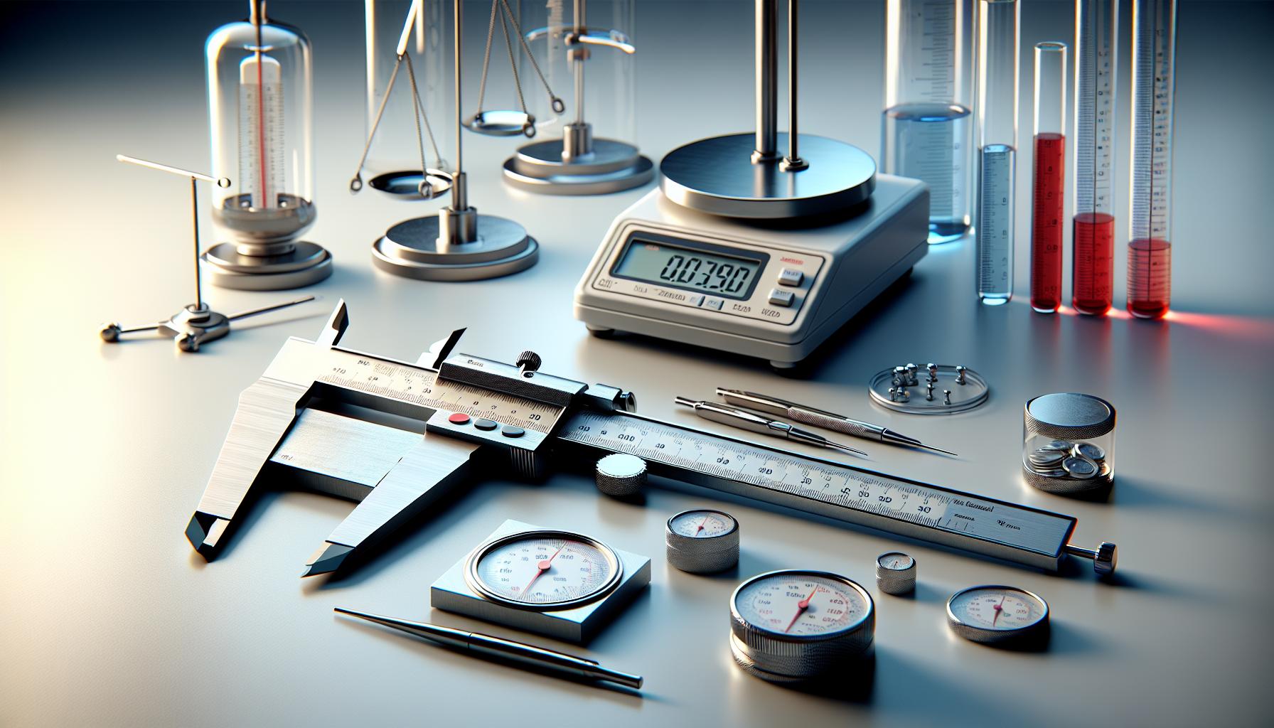 E-formation : NORME ISO 17034 : 2016