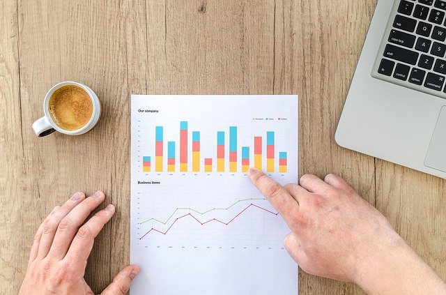 STATISTICAL PROCESS CONTROL (MSP/SPC) 